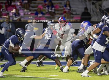 Thumbnail 2 in Serra @ Sierra Canyon photogallery.