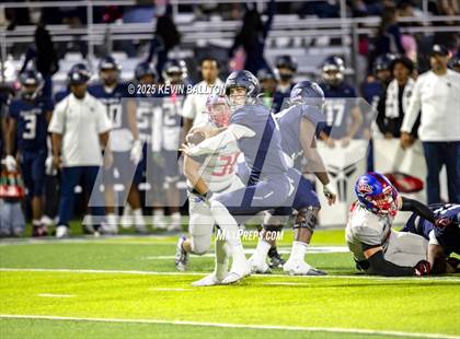 Thumbnail 1 in Serra @ Sierra Canyon photogallery.