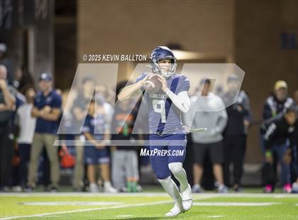 Thumbnail 1 in Serra @ Sierra Canyon photogallery.