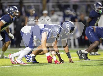 Thumbnail 3 in Serra @ Sierra Canyon photogallery.