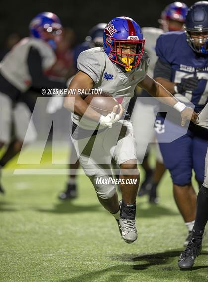 Thumbnail 3 in Serra @ Sierra Canyon photogallery.
