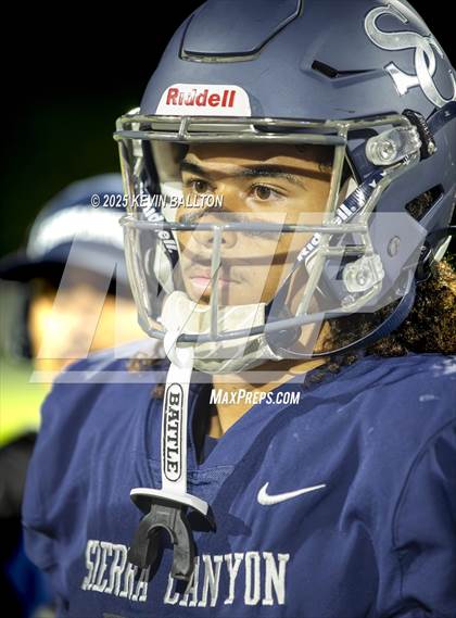 Thumbnail 3 in Serra @ Sierra Canyon photogallery.