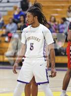 Photo from the gallery "Freedom @ Lennard"