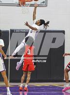 Photo from the gallery "Freedom @ Lennard"