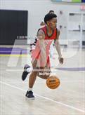 Photo from the gallery "Freedom @ Lennard"