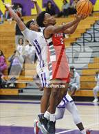 Photo from the gallery "Freedom @ Lennard"