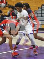 Photo from the gallery "Freedom @ Lennard"