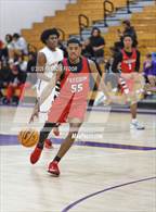 Photo from the gallery "Freedom @ Lennard"