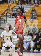 Photo from the gallery "Freedom @ Lennard"