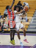 Photo from the gallery "Freedom @ Lennard"