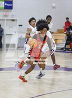 Photo from the gallery "Freedom @ Lennard"