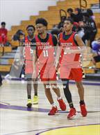 Photo from the gallery "Freedom @ Lennard"