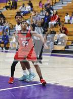 Photo from the gallery "Freedom @ Lennard"