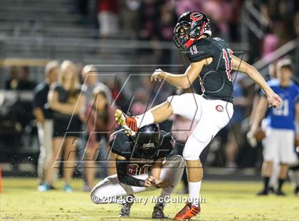 Thumbnail 1 in Bartram Trail @ Creekside photogallery.