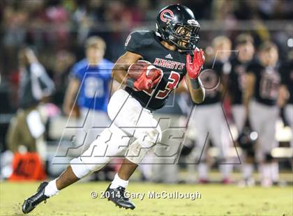 Thumbnail 2 in Bartram Trail @ Creekside photogallery.