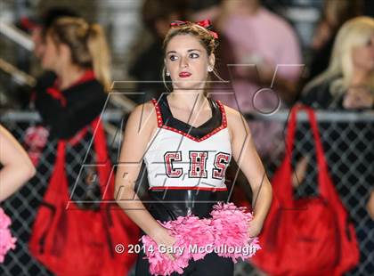 Thumbnail 3 in Bartram Trail @ Creekside photogallery.
