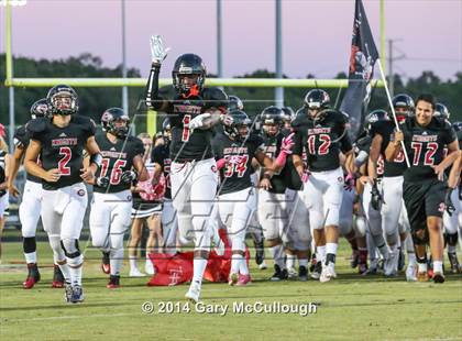 Thumbnail 3 in Bartram Trail @ Creekside photogallery.