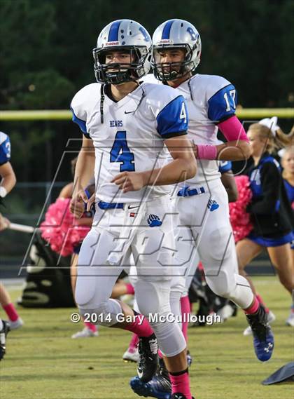 Thumbnail 1 in Bartram Trail @ Creekside photogallery.