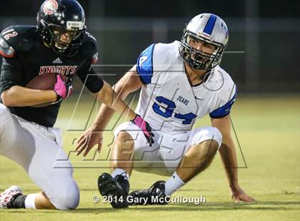 Thumbnail 2 in Bartram Trail @ Creekside photogallery.