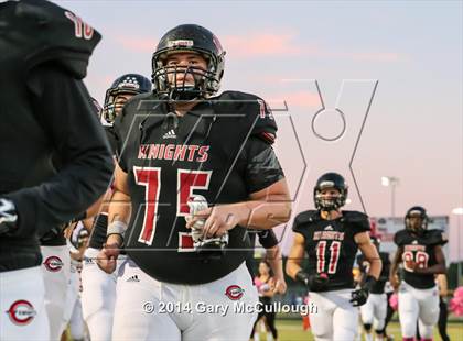 Thumbnail 3 in Bartram Trail @ Creekside photogallery.