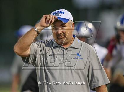 Thumbnail 1 in Bartram Trail @ Creekside photogallery.