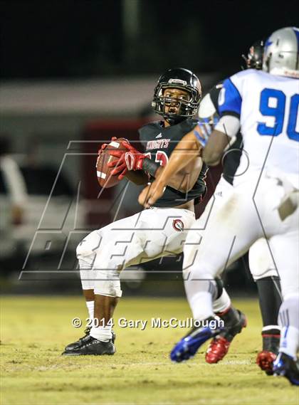 Thumbnail 2 in Bartram Trail @ Creekside photogallery.