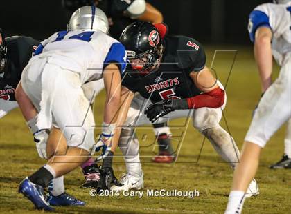 Thumbnail 1 in Bartram Trail @ Creekside photogallery.