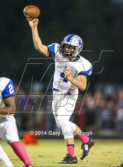 Thumbnail 1 in Bartram Trail @ Creekside photogallery.