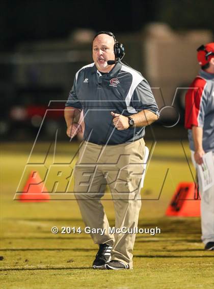 Thumbnail 2 in Bartram Trail @ Creekside photogallery.