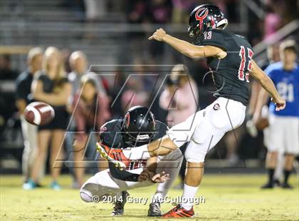 Thumbnail 3 in Bartram Trail @ Creekside photogallery.