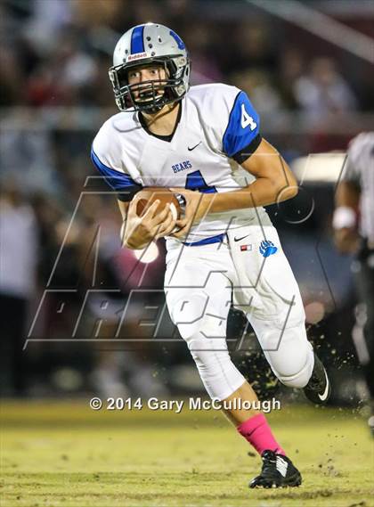 Thumbnail 1 in Bartram Trail @ Creekside photogallery.