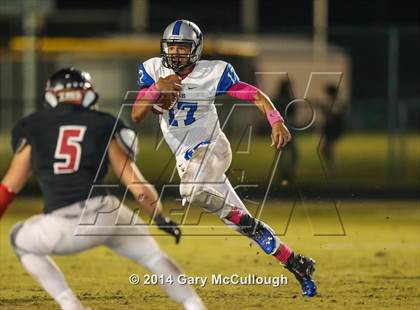 Thumbnail 3 in Bartram Trail @ Creekside photogallery.