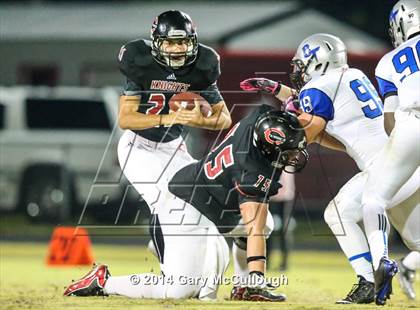 Thumbnail 2 in Bartram Trail @ Creekside photogallery.
