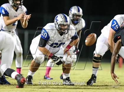 Thumbnail 2 in Bartram Trail @ Creekside photogallery.