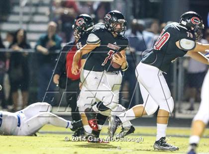 Thumbnail 3 in Bartram Trail @ Creekside photogallery.