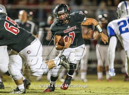 Thumbnail 3 in Bartram Trail @ Creekside photogallery.