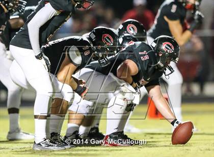 Thumbnail 2 in Bartram Trail @ Creekside photogallery.