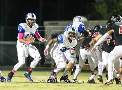 Thumbnail 3 in Bartram Trail @ Creekside photogallery.