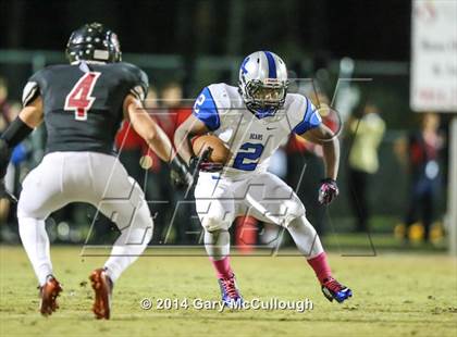 Thumbnail 3 in Bartram Trail @ Creekside photogallery.