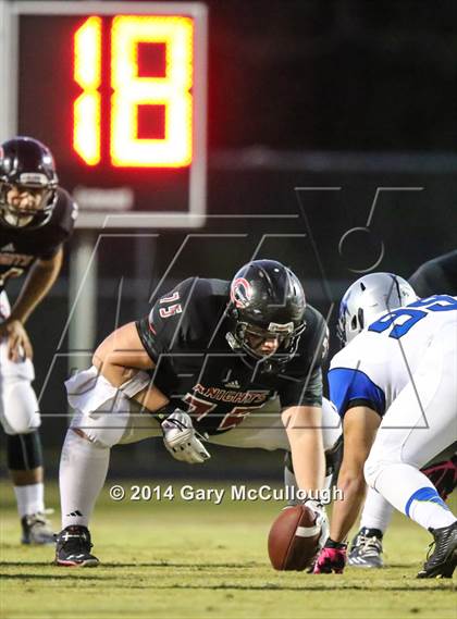 Thumbnail 2 in Bartram Trail @ Creekside photogallery.