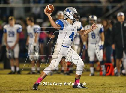 Thumbnail 3 in Bartram Trail @ Creekside photogallery.
