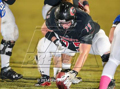 Thumbnail 3 in Bartram Trail @ Creekside photogallery.