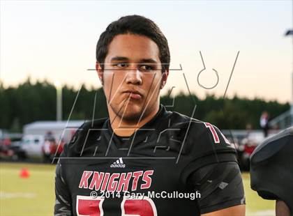 Thumbnail 1 in Bartram Trail @ Creekside photogallery.
