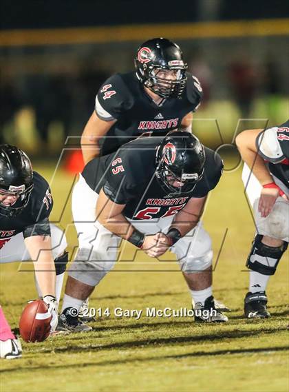 Thumbnail 1 in Bartram Trail @ Creekside photogallery.