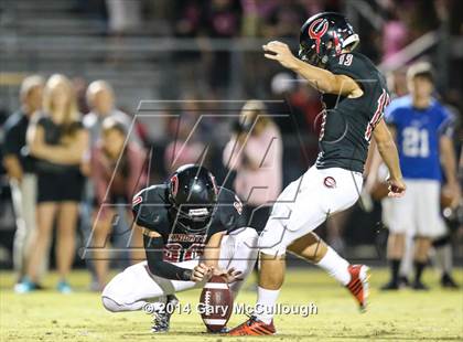 Thumbnail 2 in Bartram Trail @ Creekside photogallery.
