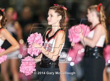 Thumbnail 3 in Bartram Trail @ Creekside photogallery.