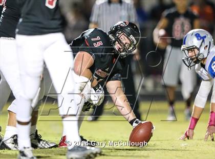 Thumbnail 3 in Bartram Trail @ Creekside photogallery.