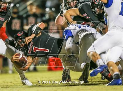 Thumbnail 1 in Bartram Trail @ Creekside photogallery.