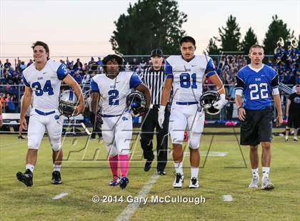 Thumbnail 1 in Bartram Trail @ Creekside photogallery.