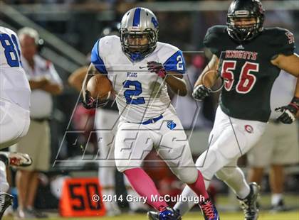 Thumbnail 2 in Bartram Trail @ Creekside photogallery.